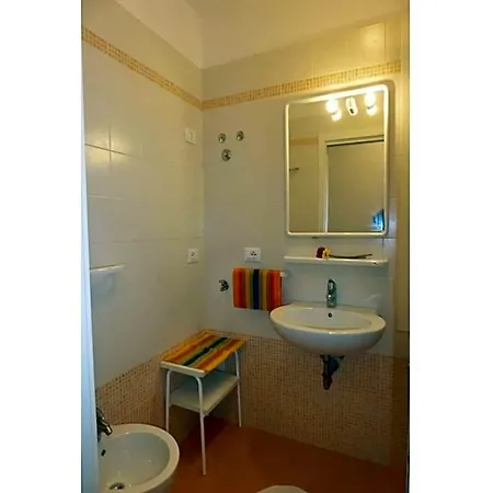 Hotel Lovely Flat Close To The Beach-beahost Bibione