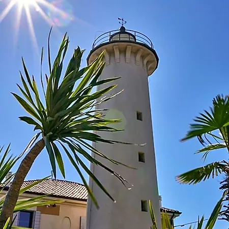 Lovely Flat Close To The Beach-beahost Bibione