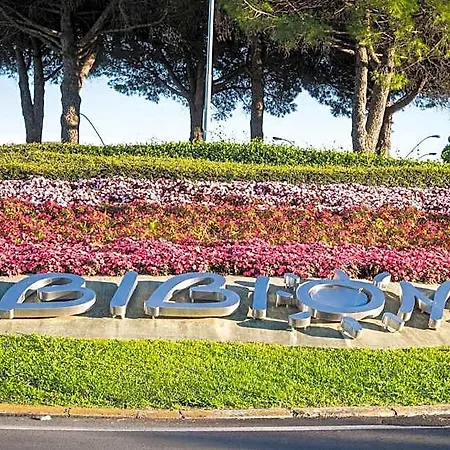 Lovely Flat Close To The Beach-beahost Hotel Bibione